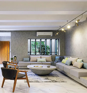 Living-Room-Interior-Sample